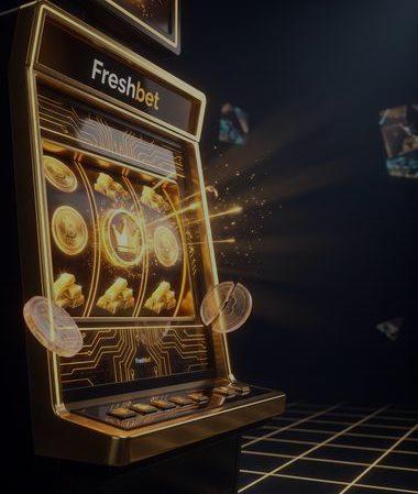 Freshbet