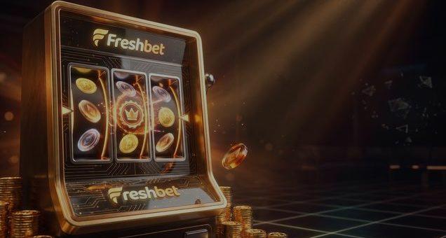 Freshbet
